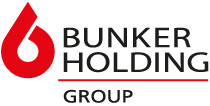 Recruit IT kunde - Bunker holding group