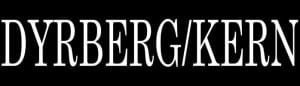 Recruit IT kunde - DyrbergKern logo