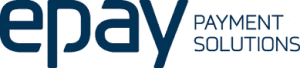 Recruit IT kunde - epay logo