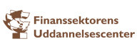 Recruit IT kunde - Finanssektorens uddannelsescenter logo