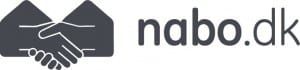 Recruit IT kunde - Nabo