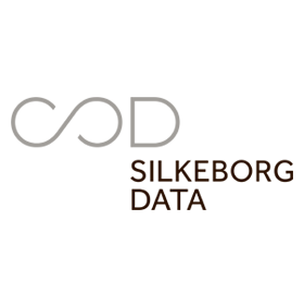 Recruit IT kunde - Silkeborg Data