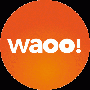 Recruit IT kunde - Waoo