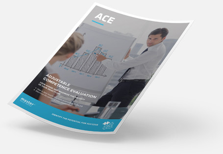 ace_brochure