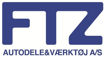 FTZ