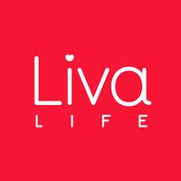 Liva Life