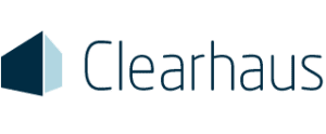 Recruit IT kunde - clearhaus
