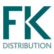 Recruit IT kunde - FK