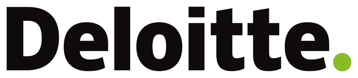 Deloitte valgte Recruit IT som deres IT-rekrutteringsfirma for at få besat stillingerne som IT arkitekt, senior consultant og senior manager