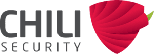 Recruit IT kunde - Chili Security