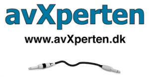 Recruit IT kunde - AvXperten