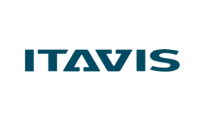 Recruit IT kunde - itavis logo